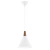 Lampa wisząca KEGEL M 8630 - Argon