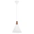 Lampa wisząca KEGEL M 8630 - Argon