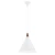 Lampa wisząca KEGEL L 8631 - Argon