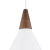 Lampa wisząca KEGEL L 8631 - Argon