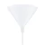 Lampa wisząca KEGEL M 8630 - Argon