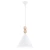 Lampa wisząca KEGEL L 8632 - Argon