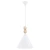 Lampa wisząca KEGEL L 8632 - Argon