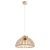 Lampa wisząca TRE 8633 - Argon