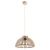 Lampa wisząca TRE 8633 - Argon