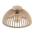 Lampa wisząca TRE 8633 - Argon