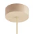 Lampa wisząca TRE 8633 - Argon