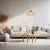 Lampa wisząca TRE 8633 - Argon