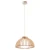 Lampa wisząca TRE 8634 - Argon