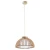 Lampa wisząca TRE 8634 - Argon