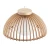 Lampa wisząca TRE 8634 - Argon