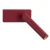 Kinkiet regulowany czerwony RIO 8330 - Argon