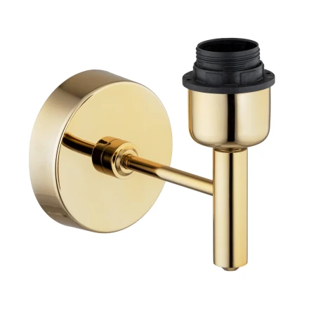 Kinkiet klasyczny PONTE PLUS 4729-Argon