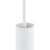 Lampa wisząca nowoczesna ETNA PLUS 8066 biała rurka - Argon