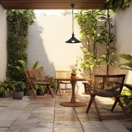 Lampa loft wisząca ERBA 631 czarna fabryczna - Argon