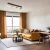 Oprawa sufitowa ruchoma LAGOS 1688 złoto i czerń - Argon