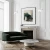 Kinkiet nowoczesny MARBELLA 4254 glamour szklany - Argon