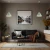 Lampa loft wisząca szałwiowa ORTE 4916 - Argon