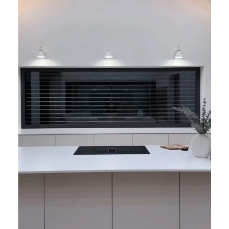 Kinkiet loft BEVERLY 4704-Argon