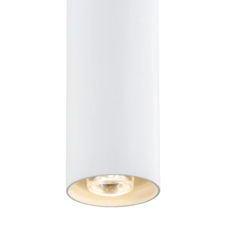 Kinkiet nowoczesny ETNA PLUS 8064 - Argon