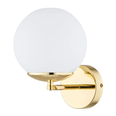 Kinkiet nowoczesny SATELITE PLUS 4744-Argon