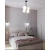 Kinkiet nowoczesny MORITZ 4771-Argon