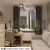 Lampa podłogowa elegancka TORRE 7082 - Argon