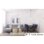 Kinkiet loft AVALONE 8006 - Argon