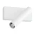 Kinkiet nowoczesny ETNA PLUS 8064 - Argon