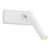 Kinkiet nowoczesny ETNA PLUS 8064 - Argon