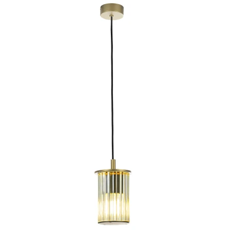 lampa wisząca ogrodowa NORFOLK 8755 - Argon