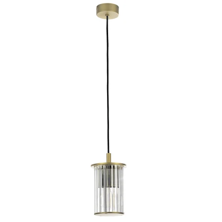 lampa wisząca ogrodowa NORFOLK 8755 - Argon