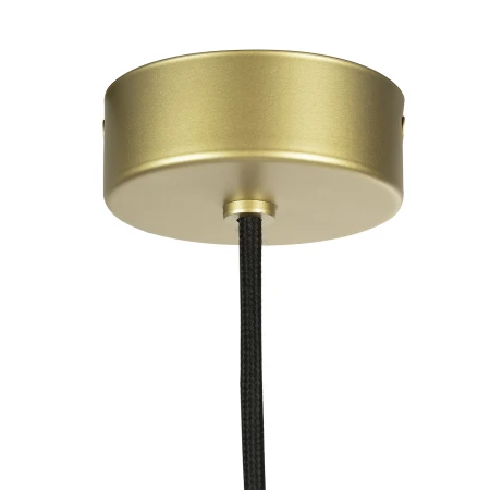 lampa wisząca ogrodowa NORFOLK 8755 - Argon