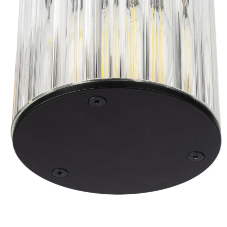 Plafon zewnętrzny NORFOLK 8773 - Argon