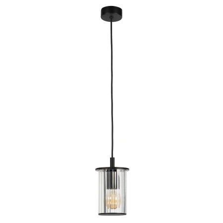 lampa wisząca ogrodowa NORFOLK 8751 - Argon