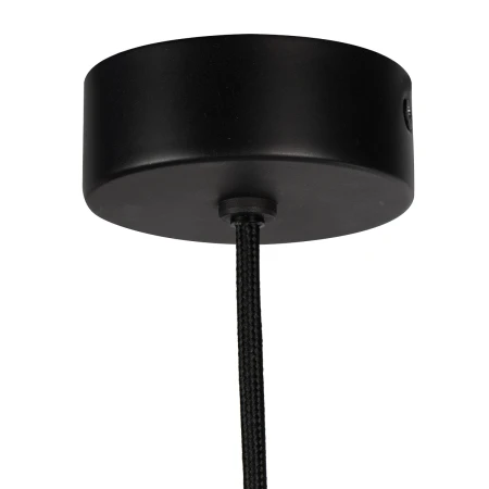 lampa wisząca ogrodowa NORFOLK 8751 - Argon