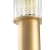 Lampa ogrodowa stojąca duża NORFOLK 8754 - Argon