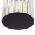 Plafon zewnętrzny NORFOLK 8773 - Argon