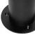 Lampa ogrodowa stojąca mała NORFOLK 8749 - Argon