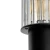 Lampa ogrodowa stojąca duża NORFOLK 8750 - Argon