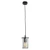 lampa wisząca ogrodowa NORFOLK 8751 - Argon