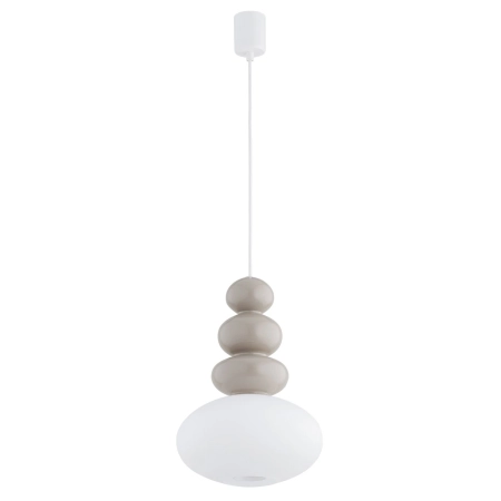Lampa wisząca DIEGO kaszmir połysk 8819 - Argon