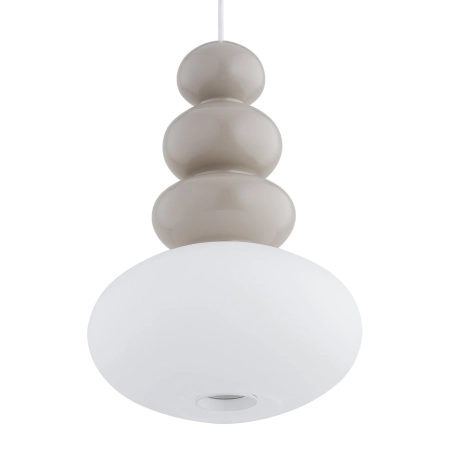 Lampa wisząca DIEGO kaszmir połysk 8819 - Argon