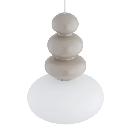Lampa wisząca DIEGO kaszmir połysk 8819 - Argon