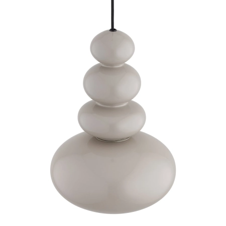 Lampa wisząca DIEGO kaszmir połysk 8823 - Argon