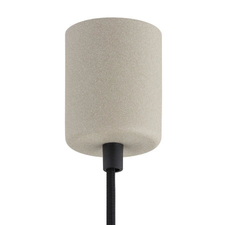 Lampa wisząca DIEGO kaszmir połysk 8823 - Argon