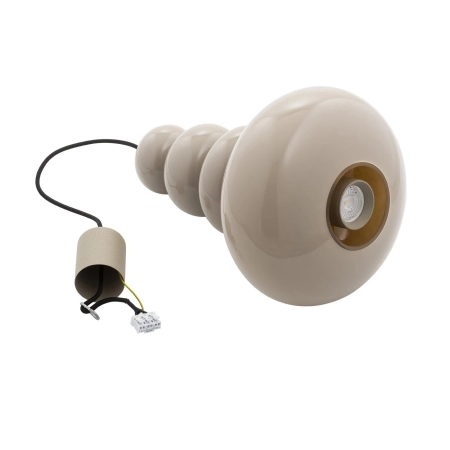 Lampa wisząca DIEGO kaszmir połysk 8823 - Argon