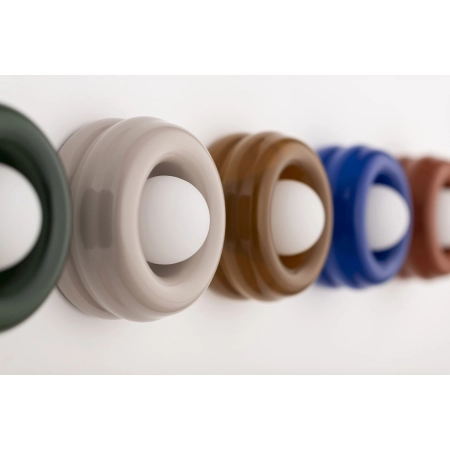 Kinkiet TEVO 8811 - Argon