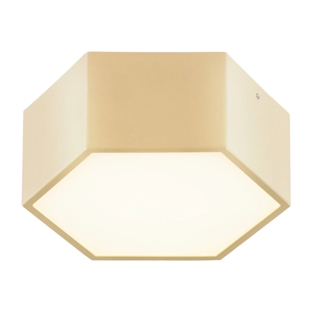 plafon LED LIBERO 8808 - Argon