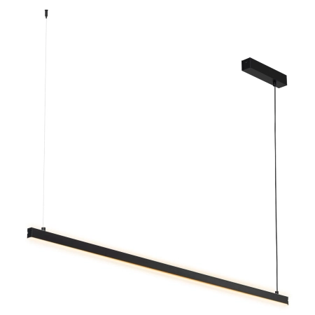 Lampa wisząca góra / dół MIAMI 8835 - Argon